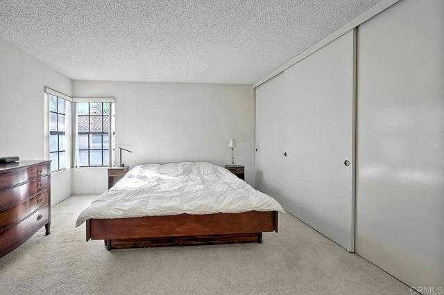 12534 Caminito Mira Del Mar, San Diego, CA 92130