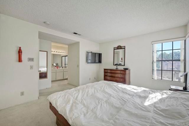 12534 Caminito Mira Del Mar, San Diego, CA 92130