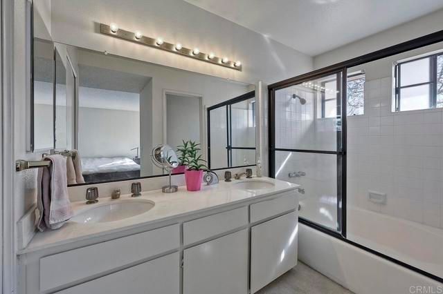 12534 Caminito Mira Del Mar, San Diego, CA 92130