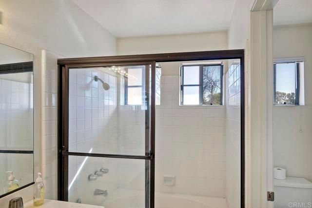 12534 Caminito Mira Del Mar, San Diego, CA 92130