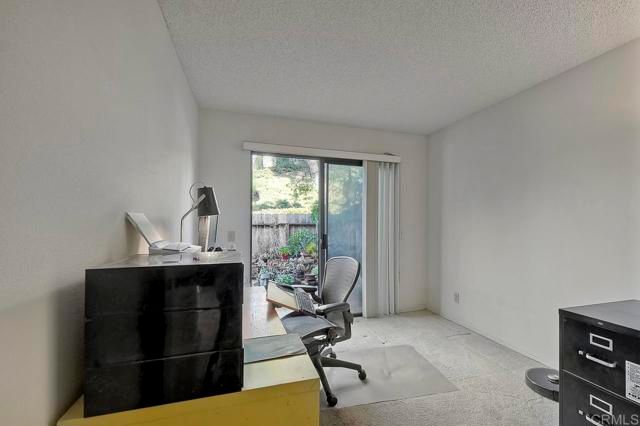 12534 Caminito Mira Del Mar, San Diego, CA 92130