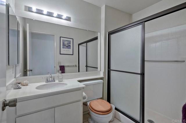 12534 Caminito Mira Del Mar, San Diego, CA 92130