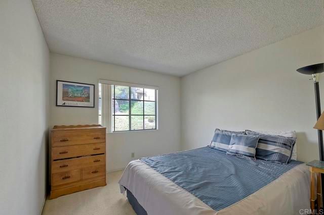 12534 Caminito Mira Del Mar, San Diego, CA 92130