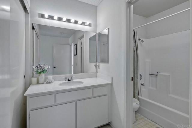 12534 Caminito Mira Del Mar, San Diego, CA 92130