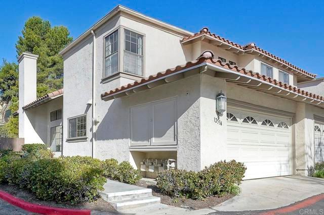 12534 Caminito Mira Del Mar, San Diego, CA 92130