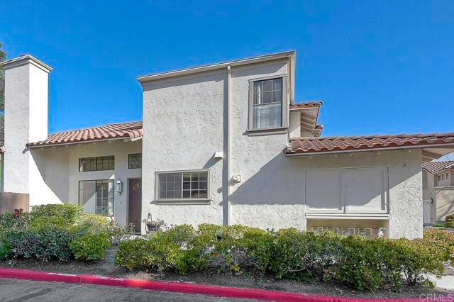 12534 Caminito Mira Del Mar, San Diego, CA 92130