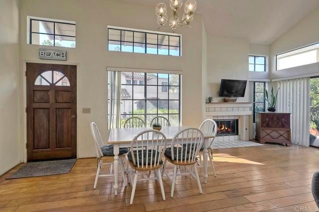 12534 Caminito Mira Del Mar, San Diego, CA 92130