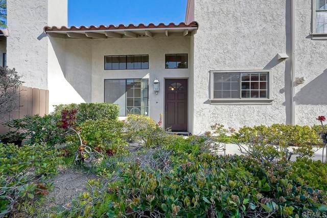 12534 Caminito Mira Del Mar, San Diego, CA 92130