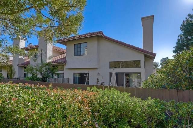 12534 Caminito Mira Del Mar, San Diego, CA 92130