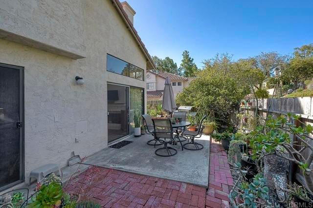 12534 Caminito Mira Del Mar, San Diego, CA 92130