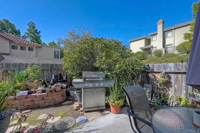 12534 Caminito Mira Del Mar, San Diego, CA 92130