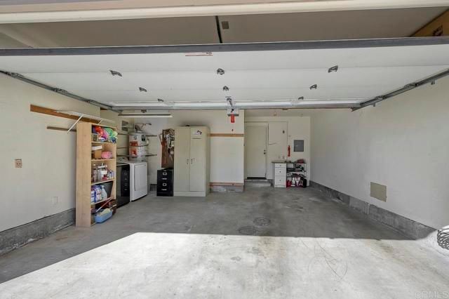 12534 Caminito Mira Del Mar, San Diego, CA 92130