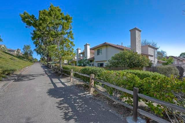 12534 Caminito Mira Del Mar, San Diego, CA 92130