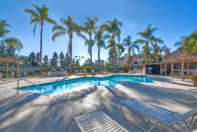 12534 Caminito Mira Del Mar, San Diego, CA 92130