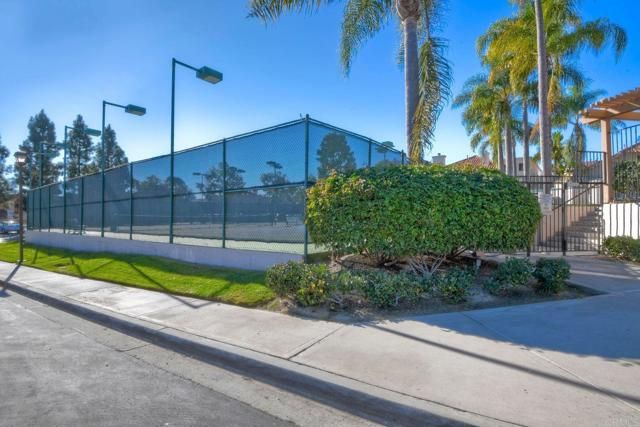 12534 Caminito Mira Del Mar, San Diego, CA 92130