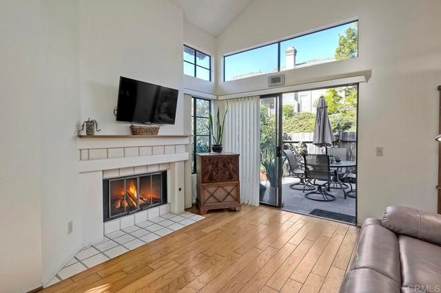 12534 Caminito Mira Del Mar, San Diego, CA 92130