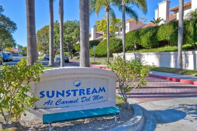 12534 Caminito Mira Del Mar, San Diego, CA 92130