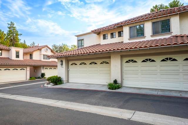 12534 Caminito Mira Del Mar, San Diego, CA 92130