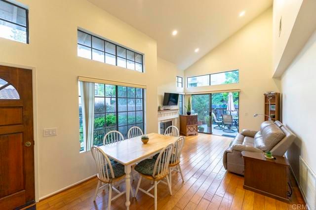 12534 Caminito Mira Del Mar, San Diego, CA 92130