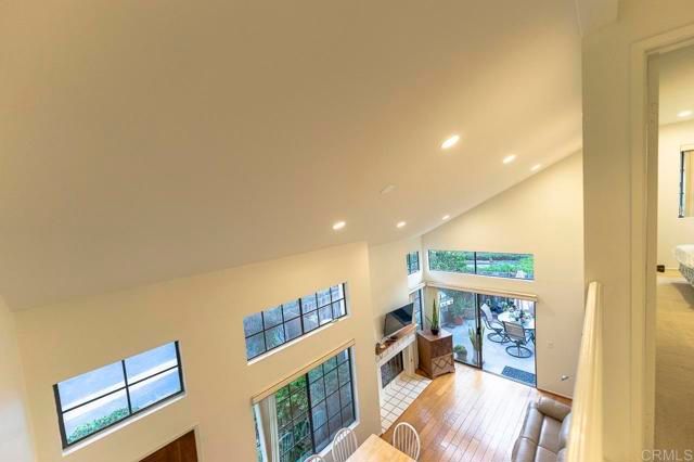 12534 Caminito Mira Del Mar, San Diego, CA 92130