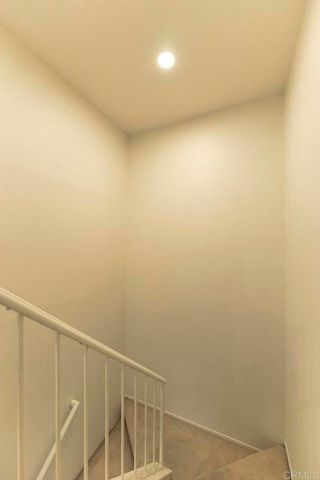 12534 Caminito Mira Del Mar, San Diego, CA 92130