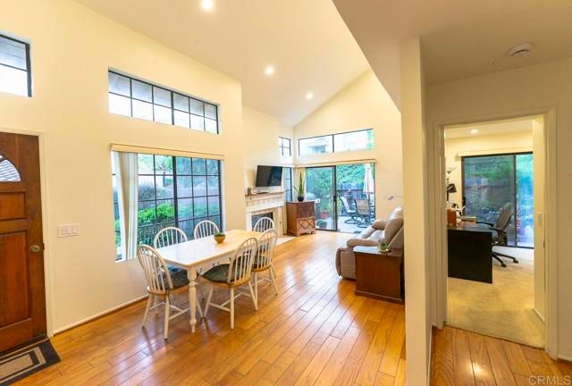 12534 Caminito Mira Del Mar, San Diego, CA 92130