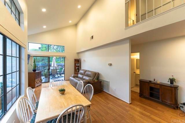 12534 Caminito Mira Del Mar, San Diego, CA 92130