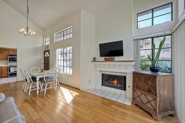 12534 Caminito Mira Del Mar, San Diego, CA 92130