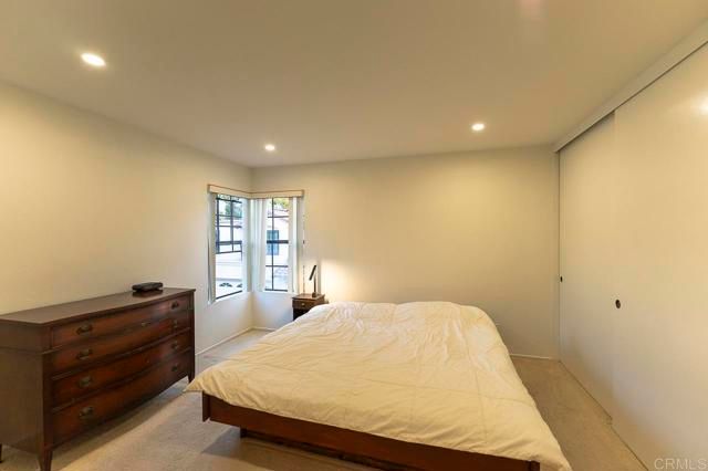 12534 Caminito Mira Del Mar, San Diego, CA 92130