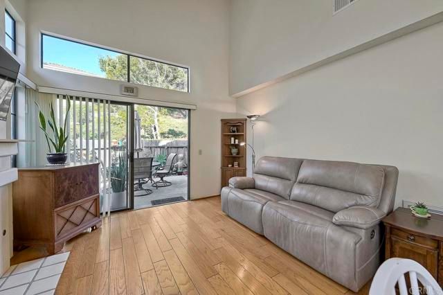 12534 Caminito Mira Del Mar, San Diego, CA 92130