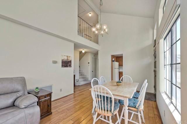 12534 Caminito Mira Del Mar, San Diego, CA 92130