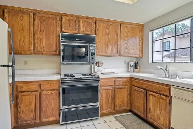 12534 Caminito Mira Del Mar, San Diego, CA 92130