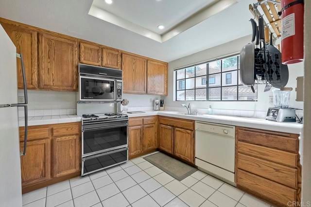 12534 Caminito Mira Del Mar, San Diego, CA 92130
