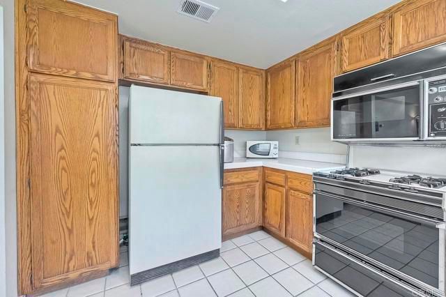 12534 Caminito Mira Del Mar, San Diego, CA 92130