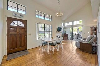 12534 Caminito Mira Del Mar, San Diego, CA 92130