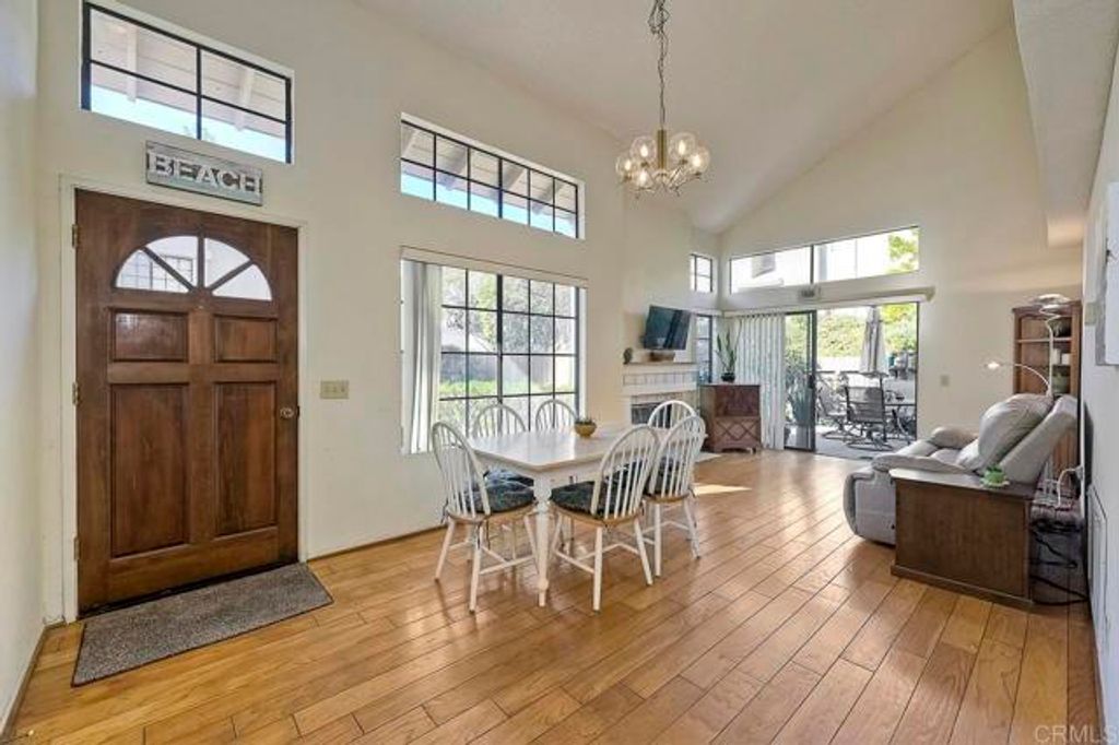 12534 Caminito Mira Del Mar, San Diego, CA 92130