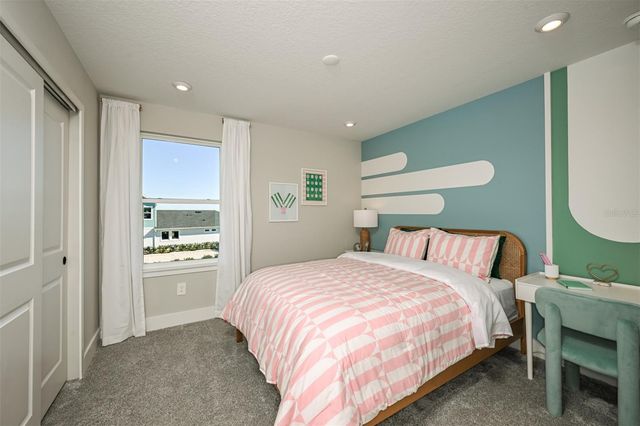 31233 PENDLETON LANDING CIRCLE, Wesley Chapel, FL 33545