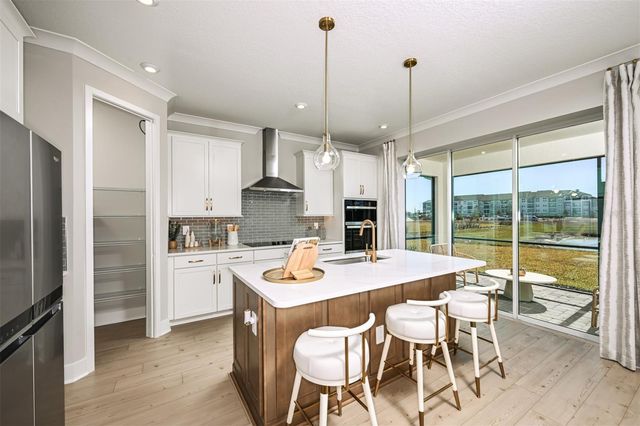 31233 PENDLETON LANDING CIRCLE, Wesley Chapel, FL 33545