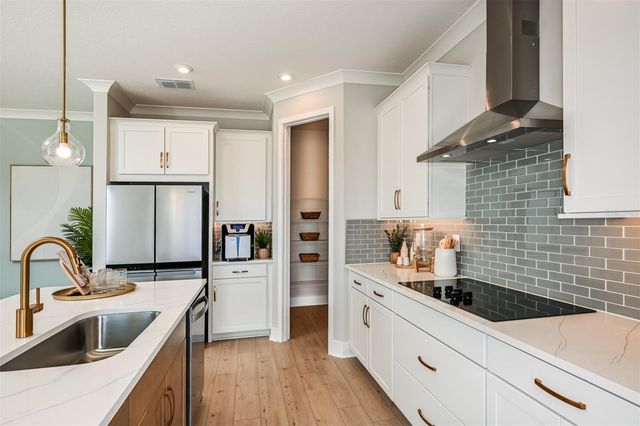 31233 PENDLETON LANDING CIRCLE, Wesley Chapel, FL 33545