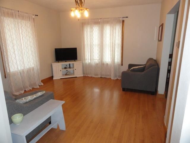 S3424 Peterson Lane, Viroqua, WI 54665