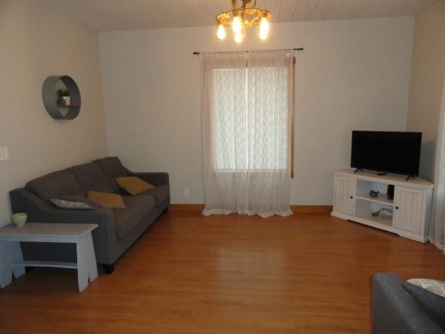 S3424 Peterson Lane, Viroqua, WI 54665