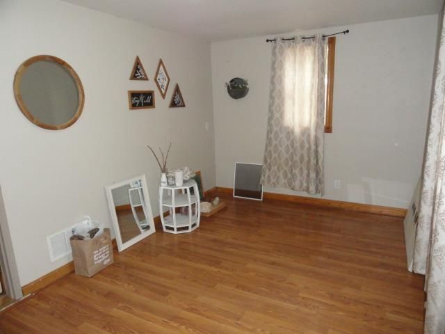 S3424 Peterson Lane, Viroqua, WI 54665