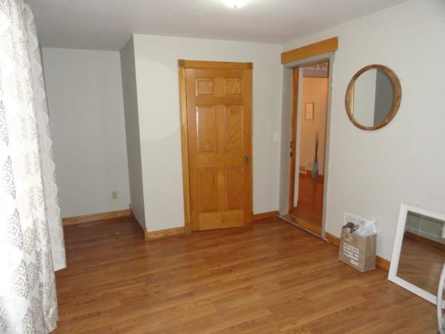 S3424 Peterson Lane, Viroqua, WI 54665