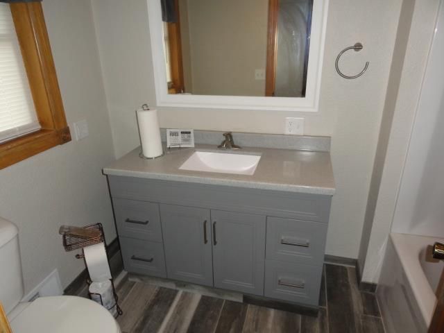 S3424 Peterson Lane, Viroqua, WI 54665