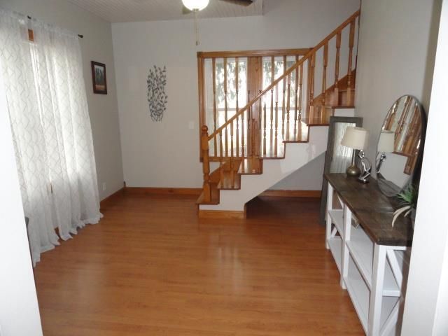 S3424 Peterson Lane, Viroqua, WI 54665