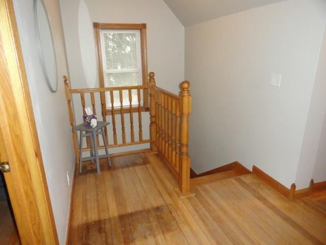 S3424 Peterson Lane, Viroqua, WI 54665