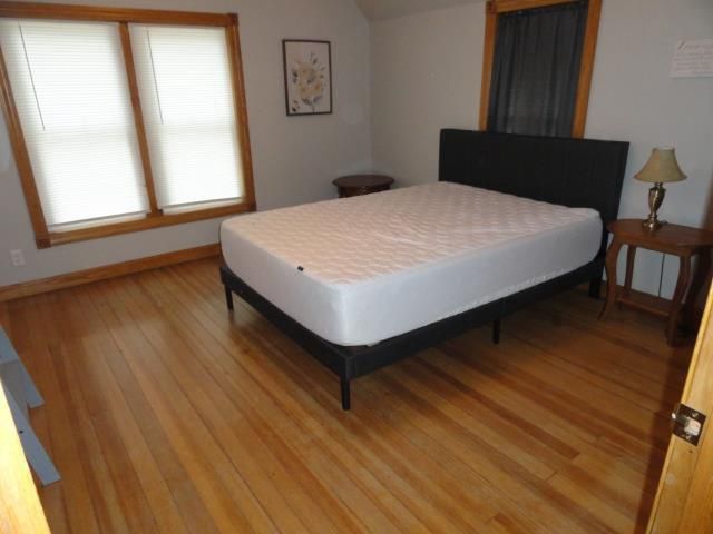 S3424 Peterson Lane, Viroqua, WI 54665