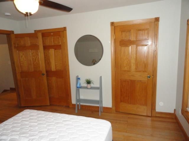 S3424 Peterson Lane, Viroqua, WI 54665