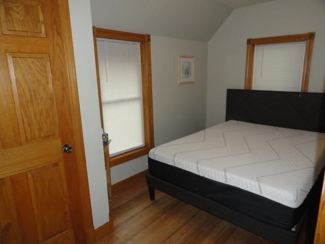 S3424 Peterson Lane, Viroqua, WI 54665