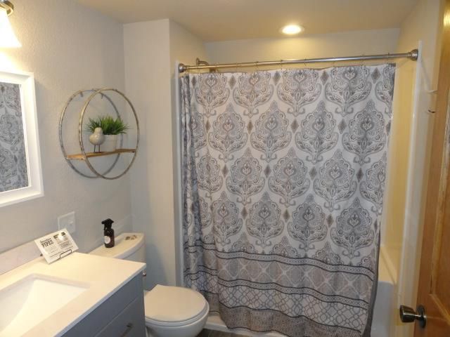 S3424 Peterson Lane, Viroqua, WI 54665